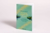 Buchcover und Innenansicht für das Buch: Rituaalikirja / Timeless nordic rituals