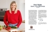 Buchcover und Innenansicht für das Buch: Das gibt's jetzt öfter