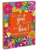 Buchcover und Innenansicht für das Buch: Malbuch für Erwachsene