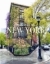 Buchcover und Innenansicht für das Buch: Walk with Me New York