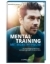 Buchcover und Innenansicht für das Buch: Mentaltraining mit Selbsthypnose