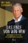 Buchcover und Innenansicht für das Buch: Das Ende von Win-win