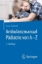 Buchcover und Innenansicht für das Buch: Ambulanzmanual