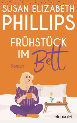 Buchcover und Innenansicht für das Buch: Ain't She Sweet