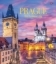 Buchcover und Innenansicht für das Buch: Prag
