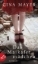Buchcover und Innenansicht für das Buch: Das Maikäfermädchen