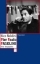 Buchcover und Innenansicht für das Buch: Pier Paolo Pasolini