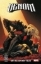 Buchcover und Innenansicht für das Buch: Venom (2025) #250-#254