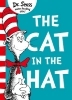 Buchcover und Innenansicht für das Buch: Der Kater mit Hut