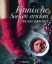 Buchcover und Innenansicht für das Buch: Finnische Socken stricken