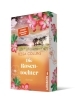 Buchcover und Innenansicht für das Buch: Die Rosentochter