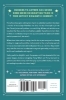 Buchcover und Innenansicht für das Buch: What the Hex