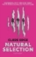 Buchcover und Innenansicht für das Buch: Natural Selection