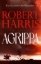Buchcover und Innenansicht für das Buch: Agrippa