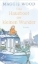 Buchcover und Innenansicht für das Buch: Das Hausboot der kleinen Wunder