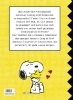 Buchcover und Innenansicht für das Buch: Peanuts: 5-Minuten-Geschichten