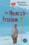 Buchcover und Innenansicht für das Buch: Das Heinrich-Problem