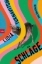Buchcover und Innenansicht für das Buch: Verge