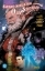 Buchcover und Innenansicht für das Buch: Batman/Santa Claus: Silent Knight Returns #1-#5
