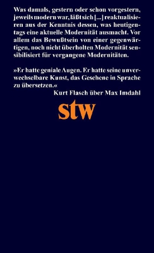 Buchcover und Innenansicht für das Buch: Kunst als Ereignis