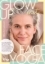 Buchcover und Innenansicht für das Buch: Glow up mit Face Yoga