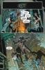 Buchcover und Innenansicht für das Buch: Batman #131-#136