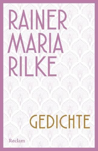 Buchcover und Innenansicht für das Buch: Gedichte