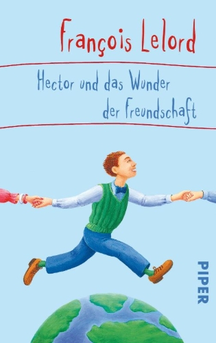 Buchcover und Innenansicht für das Buch: (kein Originaltitel)