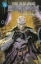 Buchcover und Innenansicht für das Buch: Batman #145-#152