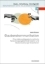 Buchcover und Innenansicht für das Buch: Glaubenskommunikation