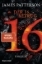 Buchcover und Innenansicht für das Buch: The 16th Seduction (Women's Murder Club 16)
