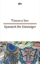 Buchcover und Innenansicht für das Buch: Vamos a leer Spanisch für Einsteiger