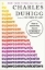 Buchcover und Innenansicht für das Buch: Supercommunicators