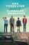 Buchcover und Innenansicht für das Buch: Four for the Road