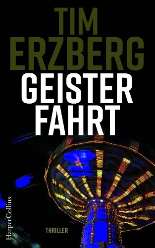 Buchcover und Innenansicht für das Buch: Dom