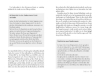 Buchcover und Innenansicht für das Buch: Die Seele des Psychotherapeuten