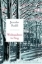 Buchcover und Innenansicht für das Buch: Weihnachten in Prag