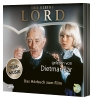 Buchcover und Innenansicht für das Buch: Der kleine Lord