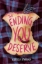 Buchcover und Innenansicht für das Buch: The Ending You Deserve