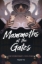 Buchcover und Innenansicht für das Buch: Mammoths at the Gates (Die Chroniken von Chih)