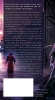 Buchcover und Innenansicht für das Buch: Mentats of Dune