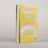 Buchcover und Innenansicht für das Buch: Faktencheck Psyche