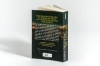 Buchcover und Innenansicht für das Buch: Camino Ghosts