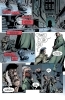Buchcover und Innenansicht für das Buch: Wonder Man (2007) #1-#5