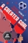 Buchcover und Innenansicht für das Buch: A Greater Goal