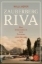 Buchcover und Innenansicht für das Buch: Zauberberg Riva