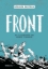 Buchcover und Innenansicht für das Buch: FRONT
