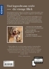 Buchcover und Innenansicht für das Buch: Abbruchsignale bei Hunden