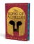 Buchcover und Innenansicht für das Buch: The Song of Achilles Deluxe Edition