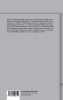 Buchcover und Innenansicht für das Buch: Kirche in revolutionärer Zeit